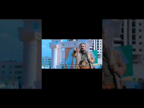 الشاعر امين الجوفي اليمن
