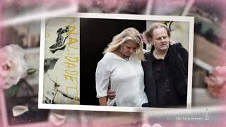 Walter Trout - Love Of My Life
