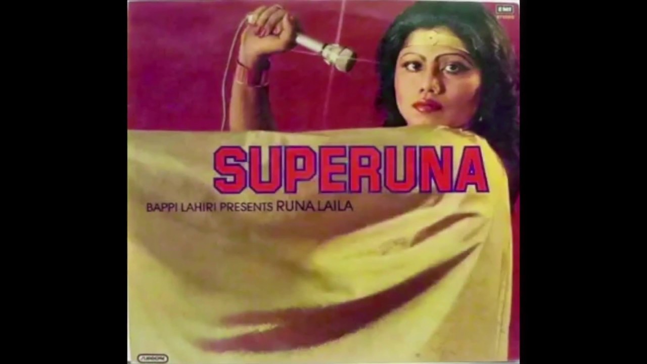 Runa laila pakistani songs free download mp3
