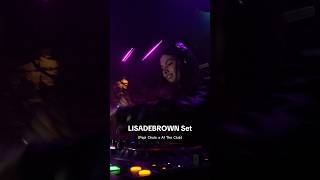 This Transition Always Works Resimi