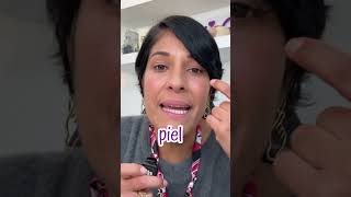 Pezones agrietados, cómo sanarlos?
