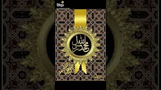 Download Lagu Dj man ana versi bayu MP3