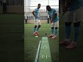 When Premier League stars take on putting ⛳️