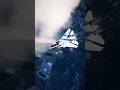 F-14 Tomcat: The Most Deadly Fighter Jet Ever Built?