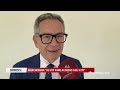27 MAGGIO 2026 - BRINDISI - MARCHIONNA SU STP FARE ACCESSO AGLI ATTI