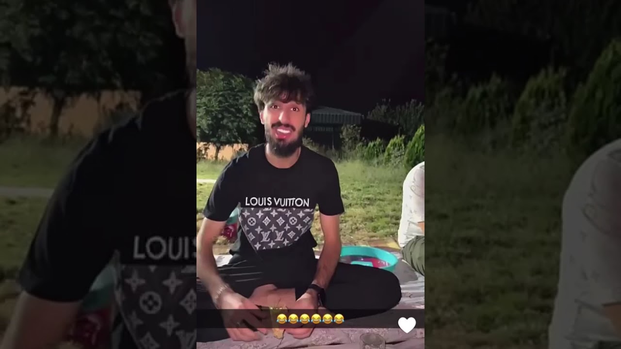 مەلا قاتیل😂بەزمی نوێ یاری و چاڵنج بینەربن🤣💔mala qatel bazmi nwe