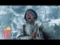 North Face FULL MOVIE 2010 Adventure Drama True Story Mountain Climbing Award Winner 