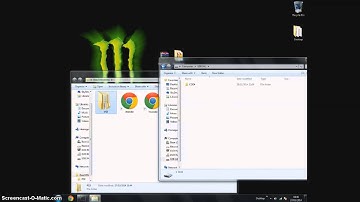 BeachModding - Custom PS3 Theme!