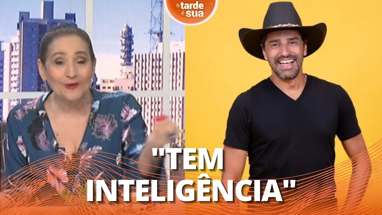 Sonia Abrão detona formação de 'Paredão Falso' no BBB26 e revela torcida: 