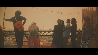 Retimbrar - Viva