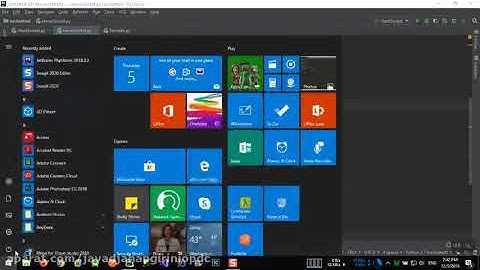 24 جلسه چهارم   آموزش برنامه نویسی سوکت در پایتون   Socket Programming in Python