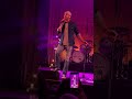 Brett Young - Live @ The Majestic, Detroit 12.1.17