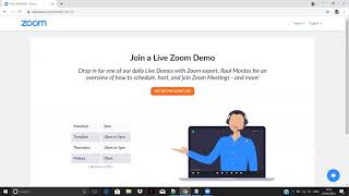 javascript function without parameter and without return statement