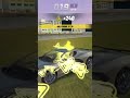 car game good 👍 #car #gameplay #game #cargames #trending #explore #trendingshorts