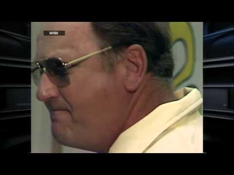 Bo Schembechler The Team Speech