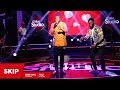 Bebe Cool Falz And GospelonDeBeatz Heart Skip Coke Studio Africa mp3