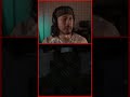 Mark gets SCP flashbacks  #markiplier #scp #lethalcompany #gamingclips