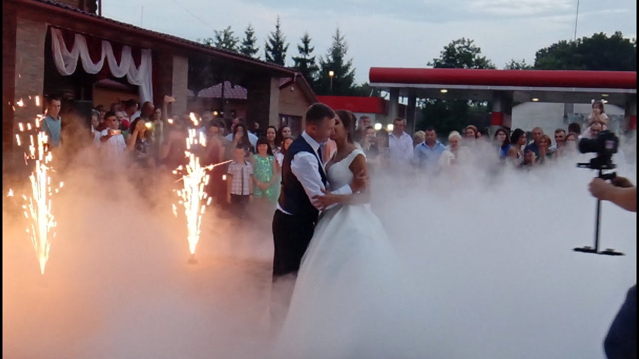 Enjoyable Wedding ceremony in Ukraine. Well-liked Wedding ceremony in Ukraine