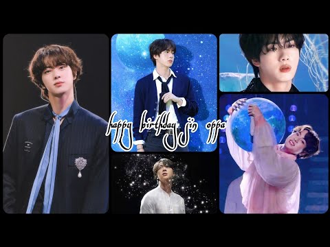 ➳𝐹𝑚𝑣 𝑜𝑛 ‧˚✧𝑆𝑎𝑖𝑦𝑎𝑎𝑟𝑎 «𝑯𝒂𝒑𝒑𝒚 𝒃𝒊𝒓𝒕𝒉𝒅𝒂𝒚»ᶜᵒˡˡᵃᵇ ʷⁱᵗʰ @ta_esha