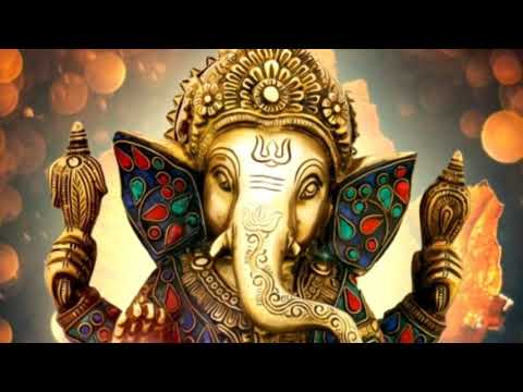 jaya-jaya-subhakara-vinayaka-|-lord-ganesha-telugu-song-by-sp.balasubramanyam