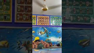 Shake P.o Pure And Organic, Fresh Juice, Ice Cream, Bufferzone Karachi, Cofee, Falooda