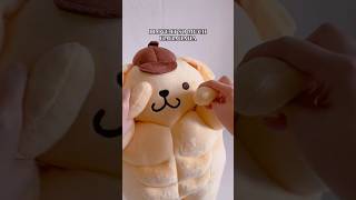 The Best Pompompurin