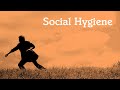 Social hygiene trailer  spamflix