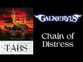 [TAB] Galneryus - Chain of Distress