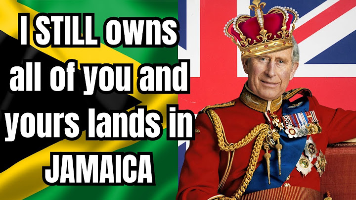 Independence Was a Lie — The Buggery Law Still Controls Us