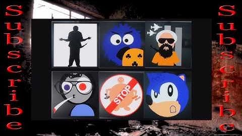 COD Black Ops - Emblems