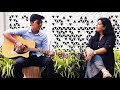 Kitni baatein yaad aati hain  lakshya  neeru soni  cover  hariharan  sadhna sargam 