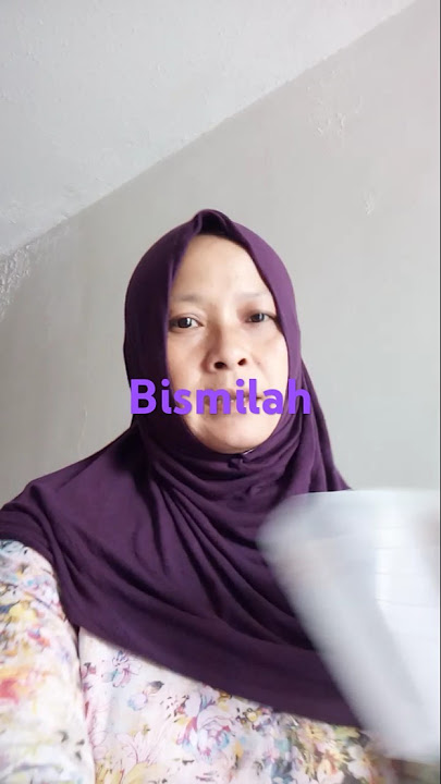 Nyuci dulu