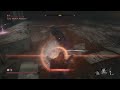 Sekiro part 2 Arham