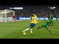 Neymar jr  ultimate dribbling skills 201314