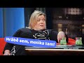 Klip SJK - Show Jana Krause 21. 1. 2026