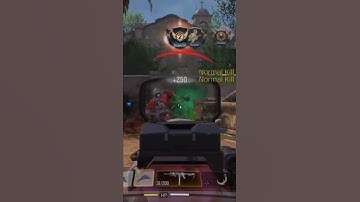 Call of duty mobile : Team deathmatch...  #codm  #callofdutymobile  #CODMobile #shorts