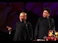 郭德纲2018 于谦 [扎心了老铁 一语便能道出现实的无奈 老郭厉害]《快乐生活》 癸巳年回顾