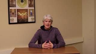 Dee Dasburg