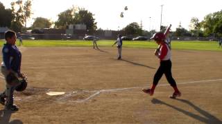 20140430 04 Pitch