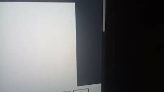 Geico Gecko Tv Commercial 20082012 In Stereoscopic 3d Adjust 