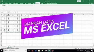 Jurnal Apriori Aplikasi Tanagra