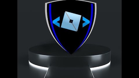 *SOLD V1, V2 NEXT* Very Good Anti Exploit | Roblox