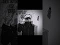 Whine in Brazil || SUKUNA × GOJO || JUJUTSU KAISAN #edit #viralvideo #gojo #shorts