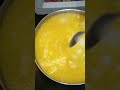 احلي روز معمر استنو الفيديو احلي روز معمر استنو الفيديو