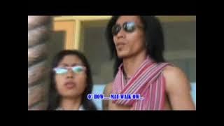 Fhus Leky✅ Terbaru 2025 🔥🔥 TEBE KABANESIK 2025❤️✈️🔥 Fhus Leky 🎹🎤✈️🔥 Musik Timor 💞 💞 2025❤️✈️