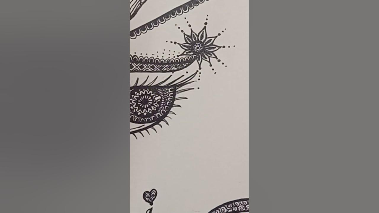 Design your own logo with mandalaart youtube