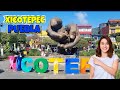 Video de Xicotepec