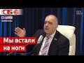 Гайдукевич объяснил происходящее на Украине расплатой за нашу ошибку 1991 года