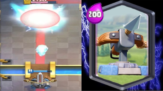 heheheha clash royale laugh Best Sound Alert Memes