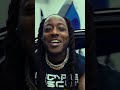 My spirit clean,my heart pure...still a push a button. #hoodnation #acehood #righteoussin